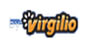 virgilio