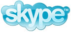 Il nostro indirizzo Skype è "elettrosmog"